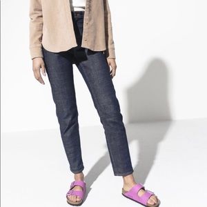 New Birkenstock Arizona